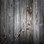 Image result for Textured Rustic Wallpaper
