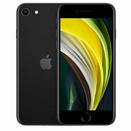 Image result for iPhone SE with Price in PKR and Ram in Pakistan