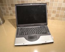 Image result for HP Computer 2003