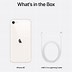 Image result for iphone se starlight 2023