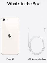 Image result for Apple iPhone SE Colors