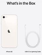 Image result for Year 2 iPhone SE