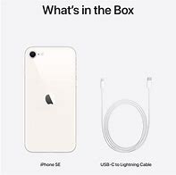 Image result for How Much Is the iPhone SE at Sprint