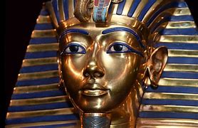 Image result for Ancient Egypt Mummy Skeleton