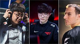 Image result for LOL Ripped Pro/E Sport