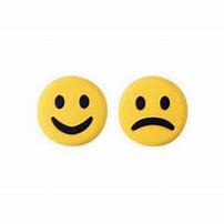 Image result for Emoji Symbols Black and White Clip Art