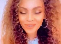 Image result for Beyoncé Thank You Meme