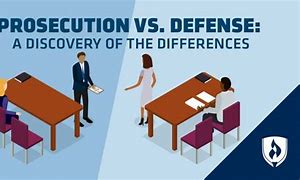 Image result for Defense Counsel Definition