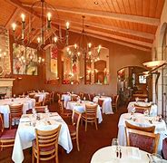 Image result for Local Restaurants