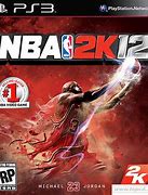 Image result for NBA 2K16 Special Edition