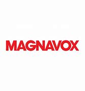 Image result for Magnavox DVD MWD200G