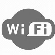 Image result for Wifi Icon PGN