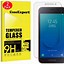 Image result for Samsung J2 Screen Protector