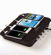 Image result for Multiple Phone Charging Station