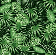 Image result for Aesthetic Green Pattern