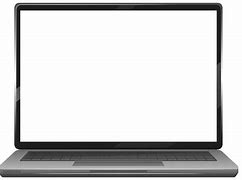 Image result for Blank Screen with White Background