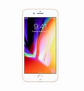 Image result for Straight Talk iPhone 8 Pluz