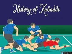 Image result for Kabaddi Background