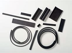 Image result for Bonded Magnets Product