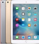Image result for How Recognize the Different iPad Models