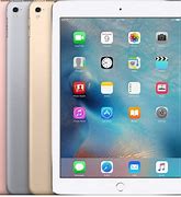Image result for iPad Phone Models