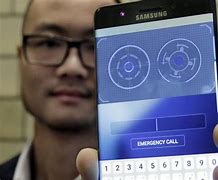 Image result for Samsung New Phones Coming Soon