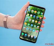 Image result for Samsung Galaxy S9 Price in South Africa