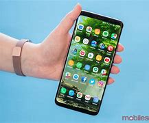 Image result for Samsung S9 Plus Price in Bangladesh