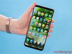 Image result for Samsung Galaxy S9 Price in Nigeria