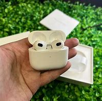 Image result for AirPods Max 2