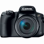 Image result for Canon PowerShot SX100