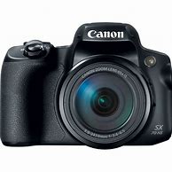 Image result for Canon PowerShot Camera