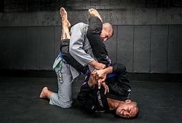 Image result for Nogi Jiu Jitsu Wallpaper