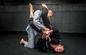 Image result for BJJ Wallpaper