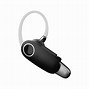 Image result for Bluetooth Earbuds PNG