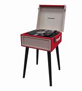 Image result for Olf Fashioned Record Player Cabinet