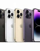 Image result for iPhone 15 Pro Max No Case