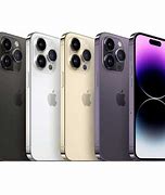Image result for Apple iPhone 15 Pro 512GB