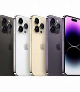 Image result for iPhone 15 Pro Max Price Specs