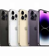 Image result for iPhone Image From iPhone 6 to Iphone15promax