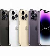 Image result for Apple iPhone 15Promax
