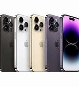 Image result for iPhone 15 Pro Max Cores