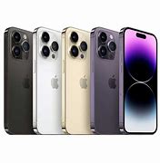 Image result for iPhone 15 Pro Max Silver Color