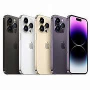 Image result for iPhone 15 Pro Max Officel Image