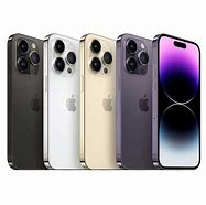 Image result for iPhone 15 Pro Max Best Color
