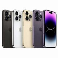 Image result for iPhone Pro Max 15 512GB Dual Sim
