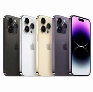 Image result for iPhone 15 Pro Max Edge