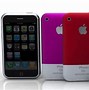 Image result for Funny iPhone Concept