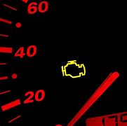 Image result for 02 Silverado Check Engine Light