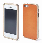 Image result for iPhone SE 2020 Leather Slim Case